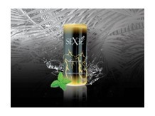 PREMIUM STIMULATION DRINK SEXES