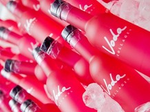 VODA COLLAGEN
