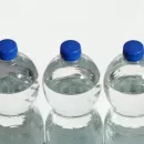 Новый завод Подмосковья будет выпускать по 500 млн бутылок воды в год.