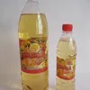 лимонады,квасы,минеральная вода в Твери 5